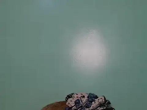 Lightskinbae online show from 06-27-26, 11:37