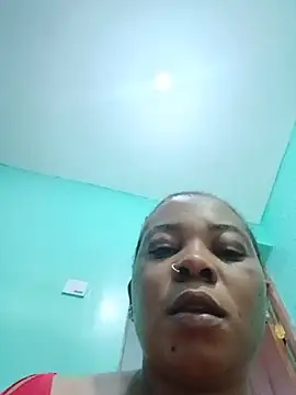 Lightskinbae online show from 07-25-26, 04:26