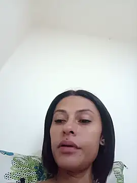 Sweetpandora111 online show from 07-02-26, 12:22