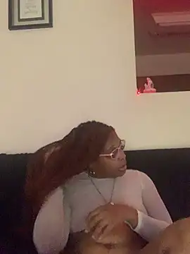 HypnotiqVibez online show from 08-07-26, 04:25