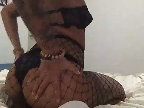 goddessmetzi online show from 06-30-26, 05:41