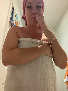 Coleyy xx online show from 07-26-26, 07:32
