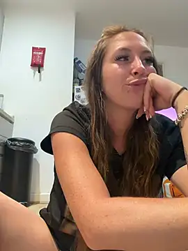 Coleyy xx online show from 07-29-26, 07:34
