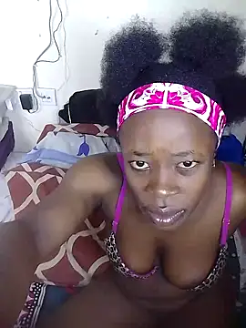 Streetliones online show from 07-21-26, 05:37
