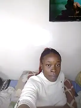 Streetliones online show from 07-28-26, 11:37