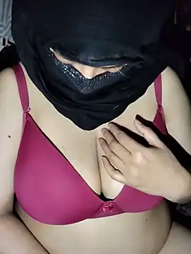 chubby shori online show from 06-18-26, 08:13