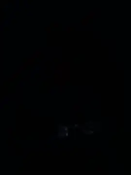 Adoniss2079 online show from 06-27-26, 04:17