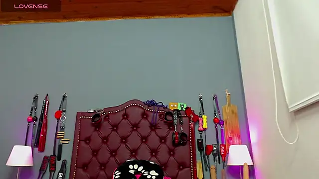 williamshops X online show from 06-25-26, 05:45