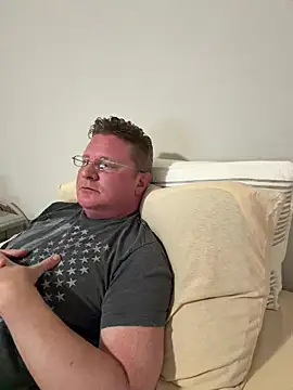 funandstuff online show from 06-18-26, 04:13