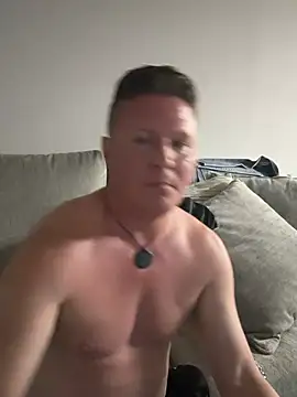 funandstuff online show from 07-02-26, 03:34