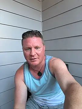 funandstuff online show from 07-06-26, 12:18
