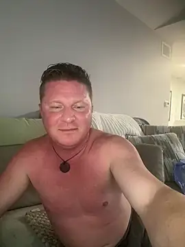 funandstuff online show from 07-14-26, 11:32