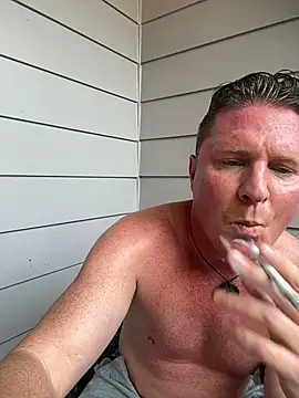 funandstuff online show from 07-22-26, 10:23