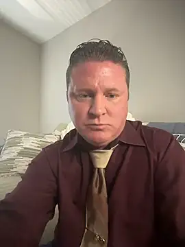 funandstuff online show from 07-27-26, 05:20