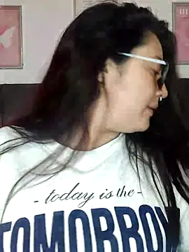 samm curvy online show from 07-18-26, 11:19