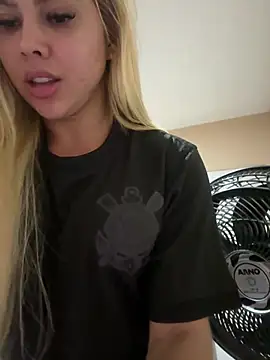 CarolFreitas  online show from 06-27-26, 01:54