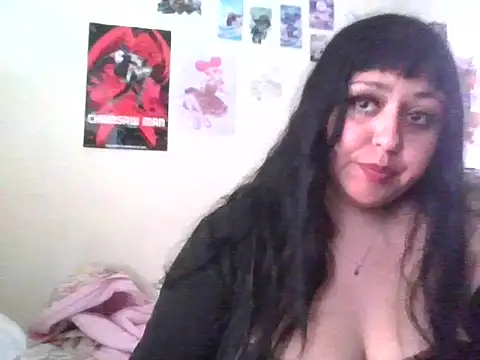 Snapshot of catsjita chatting on 07-08-26, 08:24 catsjita online show from 07-08-26, 08:24