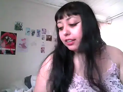 Snapshot of catsjita chatting on 07-20-26, 05:48 catsjita online show from 07-20-26, 05:48