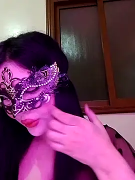 Snapshot of Quen_Rubyy chatting on 07-31-26, 11:26 Quen Rubyy online show from 07-31-26, 11:26