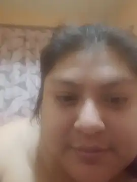 Snapshot of mari2310 chatting on 06-23-26, 01:58 mari2310 online show from 06-23-26, 01:58