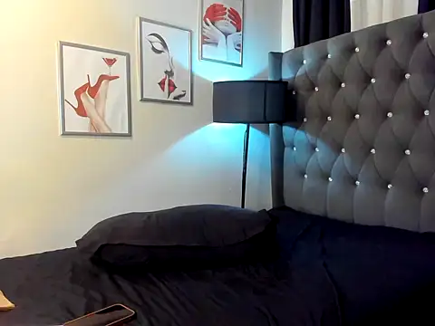 Ashley Lane28 online show from 07-11-26, 12:46