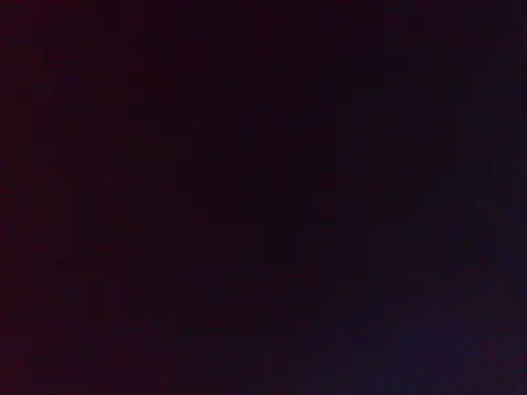 Ashley Lane28 online show from 07-18-26, 12:37