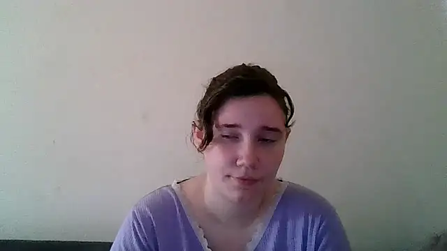 MiaSexGirl online show from 06-18-26, 03:27