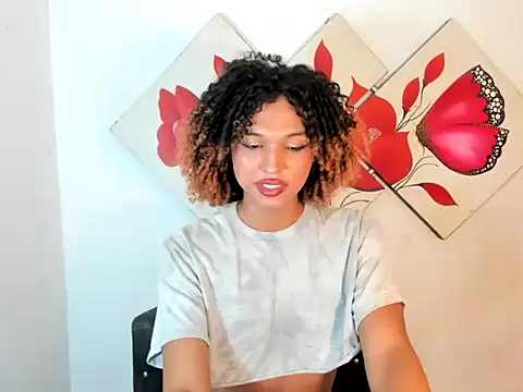 Elianisbigcock online show from 06-19-26, 01:21