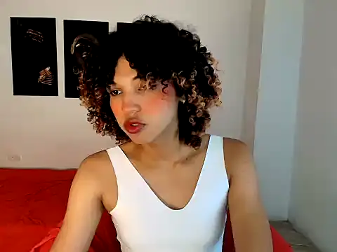 Elianisbigcock online show from 07-27-26, 01:51