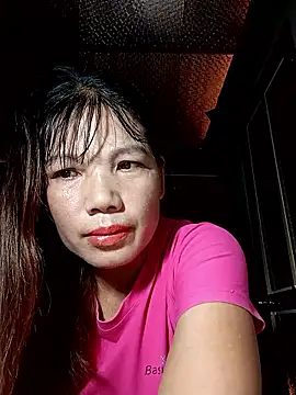 Gee hot online show from 06-20-26, 05:32