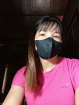 Gee hot online show from 06-21-26, 08:28