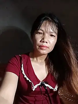 Gee hot online show from 06-29-26, 08:53