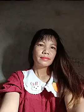 Gee hot online show from 07-01-26, 02:46