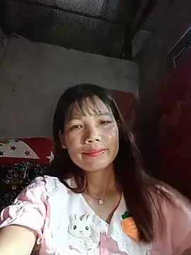 Gee hot online show from 07-03-26, 01:56