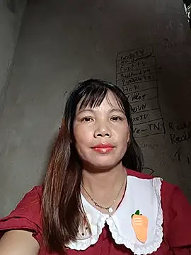 Gee hot online show from 07-06-26, 03:25