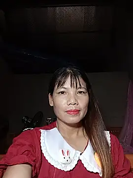 Gee hot online show from 07-09-26, 05:00