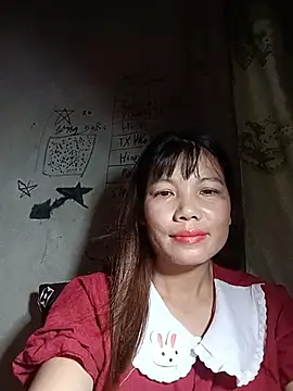 Gee hot online show from 07-09-26, 05:06