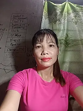 Gee hot online show from 07-14-26, 11:27