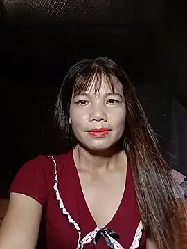 Gee hot online show from 07-16-26, 08:20