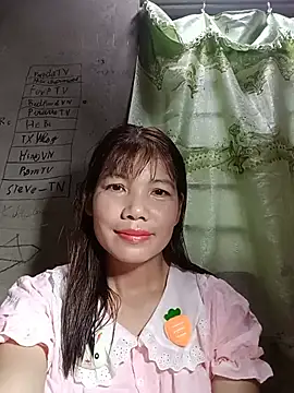 Gee hot online show from 07-19-26, 10:52