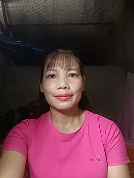 Gee hot online show from 07-24-26, 03:37