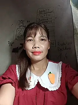 Gee hot online show from 07-26-26, 02:13