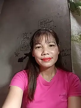 Gee hot online show from 07-27-26, 11:01