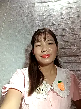 Gee hot online show from 07-28-26, 08:52