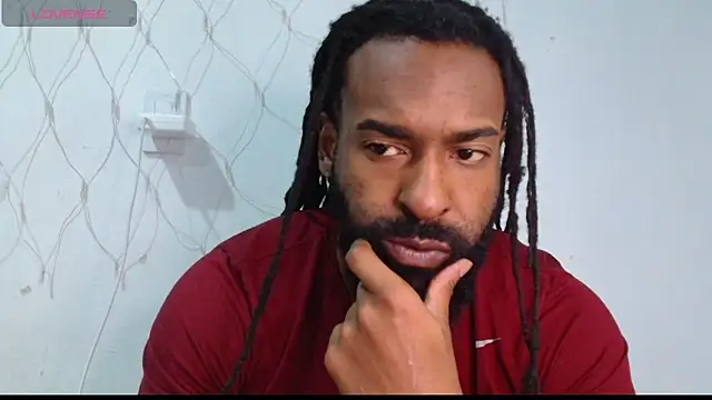 blackmusclesxx online show from 06-18-26, 04:13