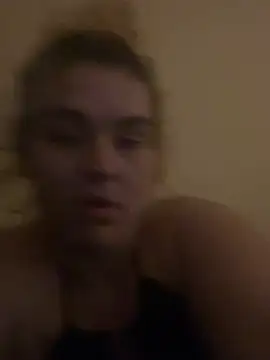 mzzfettyblu online show from 06-24-26, 10:36