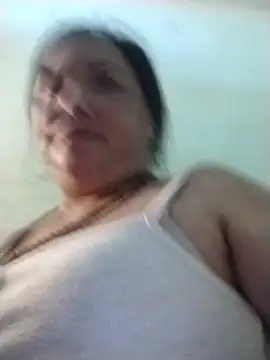 Naaya8109 online show from 06-23-26, 05:00