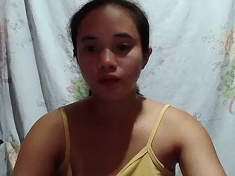 sophie 193 online show from 06-20-26, 05:05