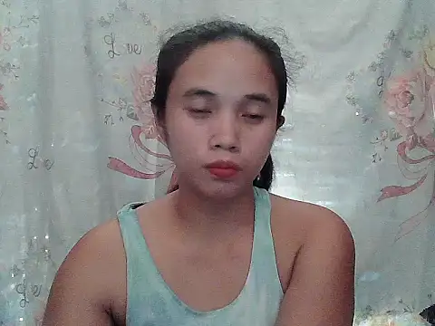 sophie 193 online show from 06-24-26, 05:28