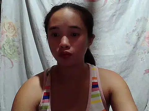 sophie 193 online show from 07-12-26, 04:53